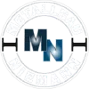 Metallbau Niemann
