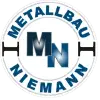 Metallbau Niemann